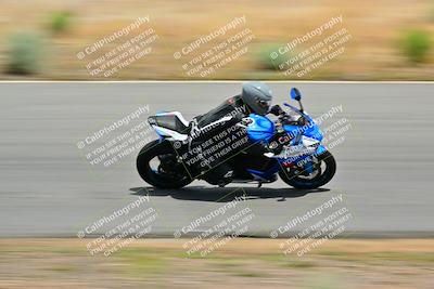 media/May-31-2025-Classic Track Day (Sat) [[da23ab3028]]/Group C/Session 4 (Turns 4 and 6)/